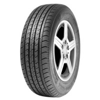 Foto pneumatico: SUNFULL, MONT PRO HT 782 235/75 R15 109H Estive