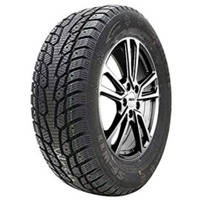 Foto pneumatico: SUNFULL, SF-W11 215/65 R17 99T Invernali