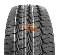 Foto pneumatico: SUNFULL, SF-05 185/ R14 102R Estive