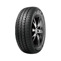 Foto pneumatico: SUNFULL, SF-05 235/65 R16 115T Estive