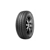 Foto pneumatico: SUNFULL, SF-05 205/75 R16 110R Estive