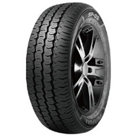 Foto pneumatico: SUNFULL, SF-05 175/80 R13 95R Estive