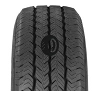 Foto pneumatico: SUNFULL, SF-08 215/65 R15 104T Estive