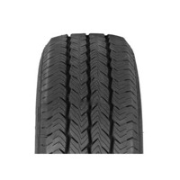 Foto pneumatico: SUNFULL, SF-08AS 205/65 R16 107T Estive