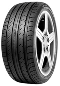 Foto pneumatico: SUNFULL, SF-888 265/30 R19 93W Estive
