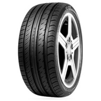 Foto pneumatico: SUNFULL, SF-888 235/55 R17 103W Estive