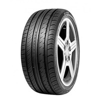 Foto pneumatico: SUNFULL, SF-888 235/40 R18 95W Estive