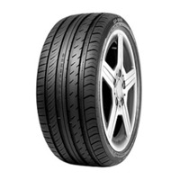 Foto pneumatico: SUNFULL, SF-888 295/35 R21 107Y Estive