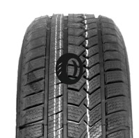 Foto pneumatico: SUNFULL, SF-982 205/65 R15 94H Invernali