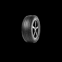 Foto pneumatico: SUNFULL, sf-982 215/40 R17 87H Invernali