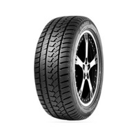 Foto pneumatico: SUNFULL, sf-982 265/35 R18 97V Invernali