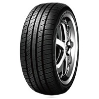 Foto pneumatico: SUNFULL, SF-983 195/65 R15 95H Quattro-stagioni