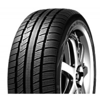Foto pneumatico: SUNFULL, SF-983 165/65 R13 77T Quattro-stagioni