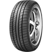 Foto pneumatico: SUNFULL, SF-983 195/45 R16 84V Quattro-stagioni