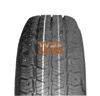 Foto pneumatico: SUNFULL, SF-W07 185/75 R16 104R Estive
