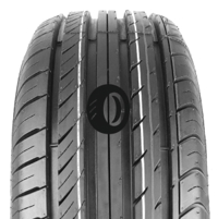 Foto pneumatico: SUNFULL, SF888 205/45 R17 88W Estive