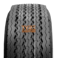 Foto pneumatico: SUNFULL, ST022 385/65 R22.5 164K Estive