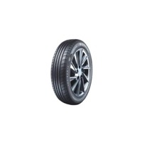 Foto pneumatico: SUNNY, NA302 SPORT MACRO 205/55 R16 91V Estive