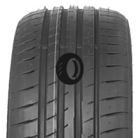 Foto pneumatico: SUNNY, NA305 275/40 R19 101W Estive