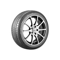 Foto pneumatico: SUNNY, NA-305 215/35 R19 85W Estive