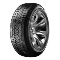 Foto pneumatico: SUNNY, NC501 185/55 R15 86H Quattro-stagioni
