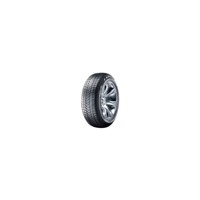 Foto pneumatico: SUNNY, NC501 155/70 R13 75T Quattro-stagioni