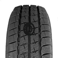 Foto pneumatico: SUNNY, NC513 215/70 R15 109R Estive