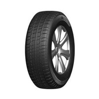 Foto pneumatico: SUNNY, NC513 215/70 R15 109R Estive