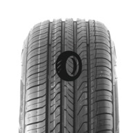 Foto pneumatico: SUNNY, NP203 195/55 R16 91V Estive