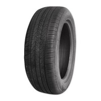 Foto pneumatico: SUNNY, NP203 195/65 R15 91V Estive