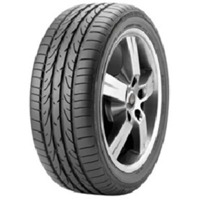 Foto pneumatico: SUNNY, NP203 205/60 R16 92H Estive