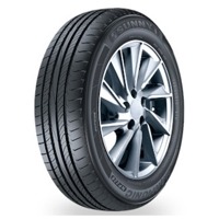 Foto pneumatico: SUNNY, NP 226 165/70 R13 79T Estive