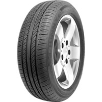 Foto pneumatico: SUNNY, NP 226 175/60 R15 81H Estive