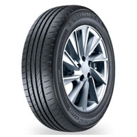 Foto pneumatico: SUNNY, NP 226 205/60 R16 92H Estive