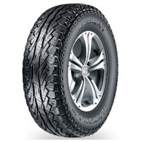 Foto pneumatico: SUNNY, NU006 265/50 R20 111V Estive