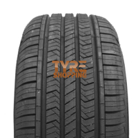 Foto pneumatico: SUNNY, NU025 285/30 R21 100W Estive