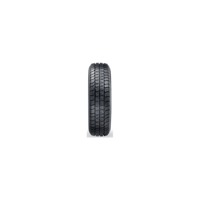 Foto pneumatico: SUNNY, NW 103 215/75 R16 113R Invernali