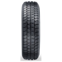Foto pneumatico: SUNNY, NW 103 215/70 R15 109R Invernali