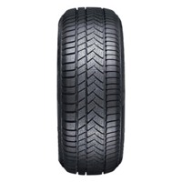Foto pneumatico: SUNNY, Wintermax NW211 195/55 R16 87H Invernali