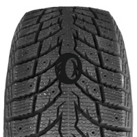Foto pneumatico: SUNNY, NW631 WINTERMAX S1 225/55 R18 102H Invernali