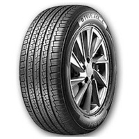 Foto pneumatico: SUNNY, FLASH SAS028 265/60 R18 114H Estive
