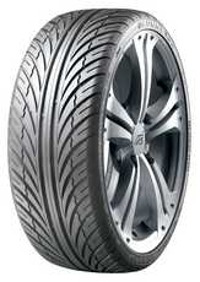 Foto pneumatico: SUNNY, SN3970 215/45 R17 91W Estive