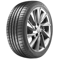 Foto pneumatico: APTANY, RA301 225/45 R17 94W Estive