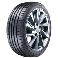 Foto pneumatico: APTANY, RA301 225/40 R18 92W Estive