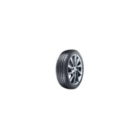 Foto pneumatico: SUNNY, NA-305 245/40 R18 97W Estive