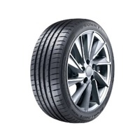 Foto pneumatico: SUNNY, NA-305 235/35 R19 91W Estive