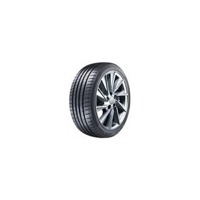 Foto pneumatico: SUNNY, SPORT MACRO NA305 235/55 R18 100W Estive