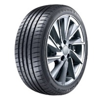 Foto pneumatico: SUNNY, na-305 205/40 R17 84W Estive