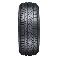 Foto pneumatico: SUNNY, wintermax nw211 205/55 R16 91H Invernali