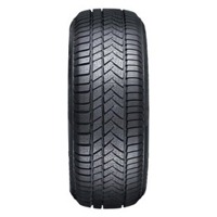 Foto pneumatico: SUNNY, NW211 WINTER-MAX 235/45 R17 97V Invernali